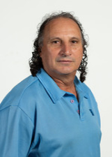 Foto de Roberto Carlos de Souza
