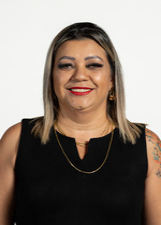 Foto de Vanessa de Moraes Bueno