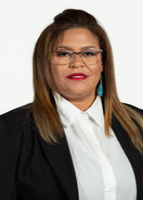 Foto de Elisabete Adriano da Silva