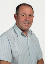 Foto de Eduardo Roberto Aparecido de Lima Cezar