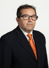 Foto de Luiz Carlos de Oliveira