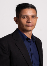 Foto de Marcos Caetano de Oliveira