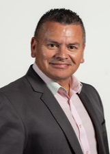 Foto de Andre da Silva Moura