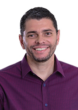 Foto de RODRIGO CAMARGO LOBÃO