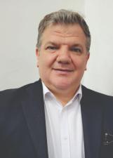 Foto de Caio Lysias Spina