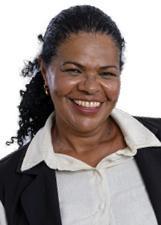 Foto de LUZIA MARIA VIDICA CANDIDO