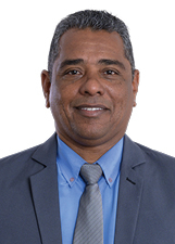 Foto de EDINALDO ANTÔNIO DO CARMO