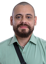 Foto de ANDRÉ LUIS FEITOSA MINEIRO