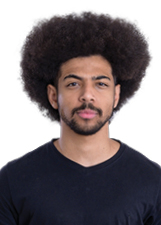 Foto de MAICON SULIVAN DE LIMA