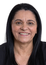 Foto de MARIA NEUMA VIANA SANTOS