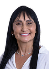 Foto de SORAIA IRENE MARTINS MANZANO