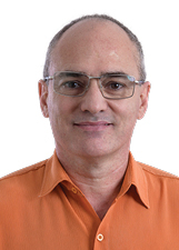 Foto de PAULO CAINE DOS SANTOS SILVA