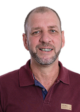 Foto de ANDERSON DALONSO
