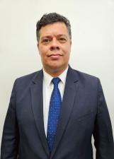 Foto de EDSON FLÁVIO SIRINO