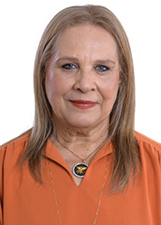 Foto de Maria Aparecida de Souza Marques