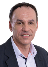 Foto de MARCOS JOSE PEREIRA