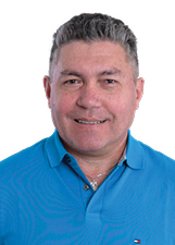 Foto de FRANCISCO JOSÉ DA CRUZ FILHO