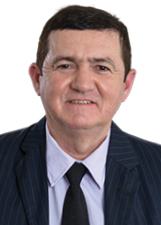 Foto de FRANCISCO ALVES DA SILVA