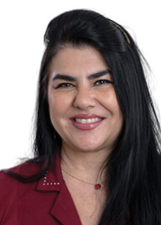 Foto de ROSANGELA AMARO MAGLIARELLI