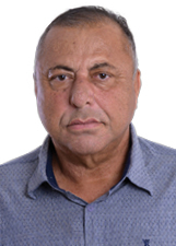 Foto de JORGE ATAYDES DOS SANTOS