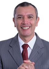 Foto de RONALDO GALDINO DOS SANTOS
