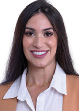 Foto de ALINE BARBOSA RIO RIBEIRO