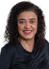 Foto de ROSANGELA CRISTINA DE MORAES