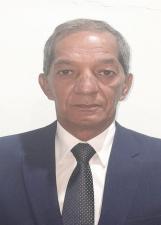 Foto de LUIZ CARLOS DA SILVA