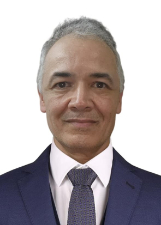Foto de Paulo Sergio Baptista de Souza