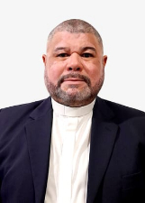 Foto de VALDINEI FELIX DOS SANTOS