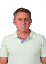 Foto de José Adriano Oliani