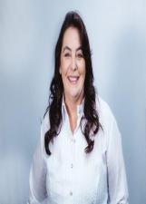 Foto de Rosely Cristiane Gomes Garcia Pedrão