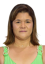 Foto de Veralice da Silva