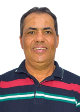 Foto de RENILDO SOUZA BATISTA