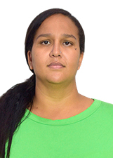 Foto de RAFAELA PÂMELA DA SILVA PIMENTA PASCOAL