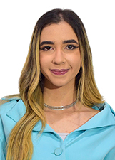 Foto de GABRIELI DE DEUS