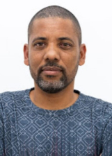 Foto de Rogerio Donizete dos Santos