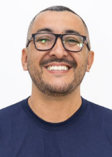 Foto de Diego Rodrigo Neves Magalhães