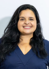 Foto de Flavia de Oliveira Gonçalves Canfora