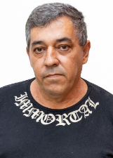 Foto de JOSE EDUARDO DA COSTA