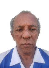 Foto de José Luiz da Silva Junior