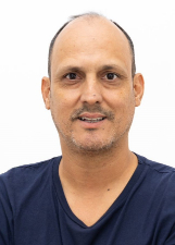 Foto de Luiz Henrique Couto de Abreu