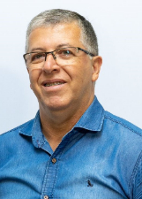 Foto de Sergio Ricardo Gonçalves