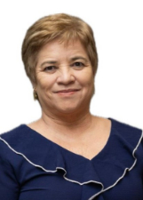 Foto de JULIA APARECIDA DA SILVA MORAES