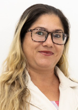 Foto de Suélyn Maria Fernandes de Paula Pimentel