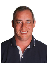 Foto de Rodrigo Marcomini dos Reis