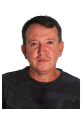 Foto de APARECIDO DONIZETE RAMOS