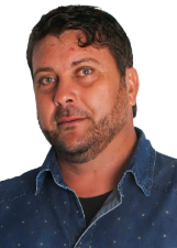 Foto de Éder Antônio Salvador Furlan