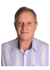 Foto de VILSON GODOY BARBOSA