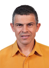 Foto de JOSÉ MARCELO DA SILVA